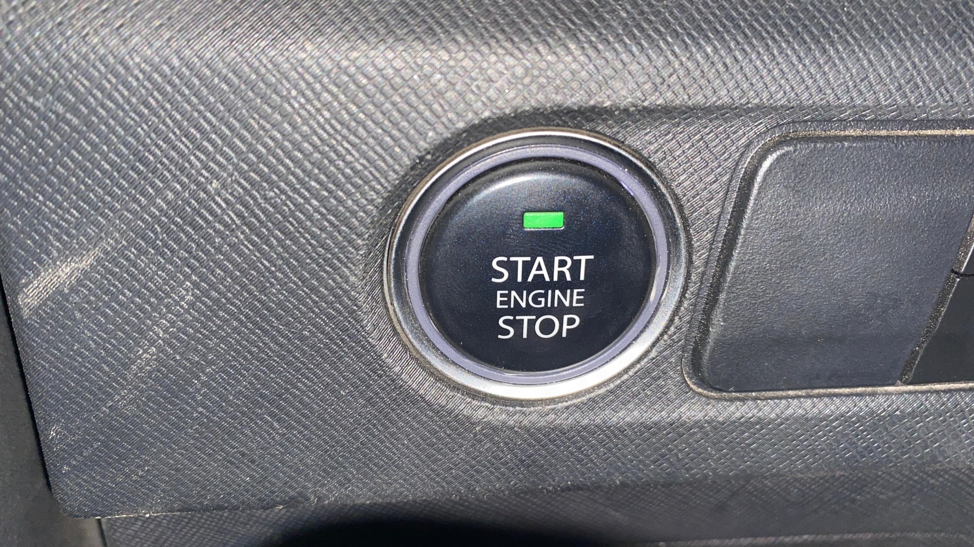 Used 2025 Tata Punch Used 2025 Tata Punch