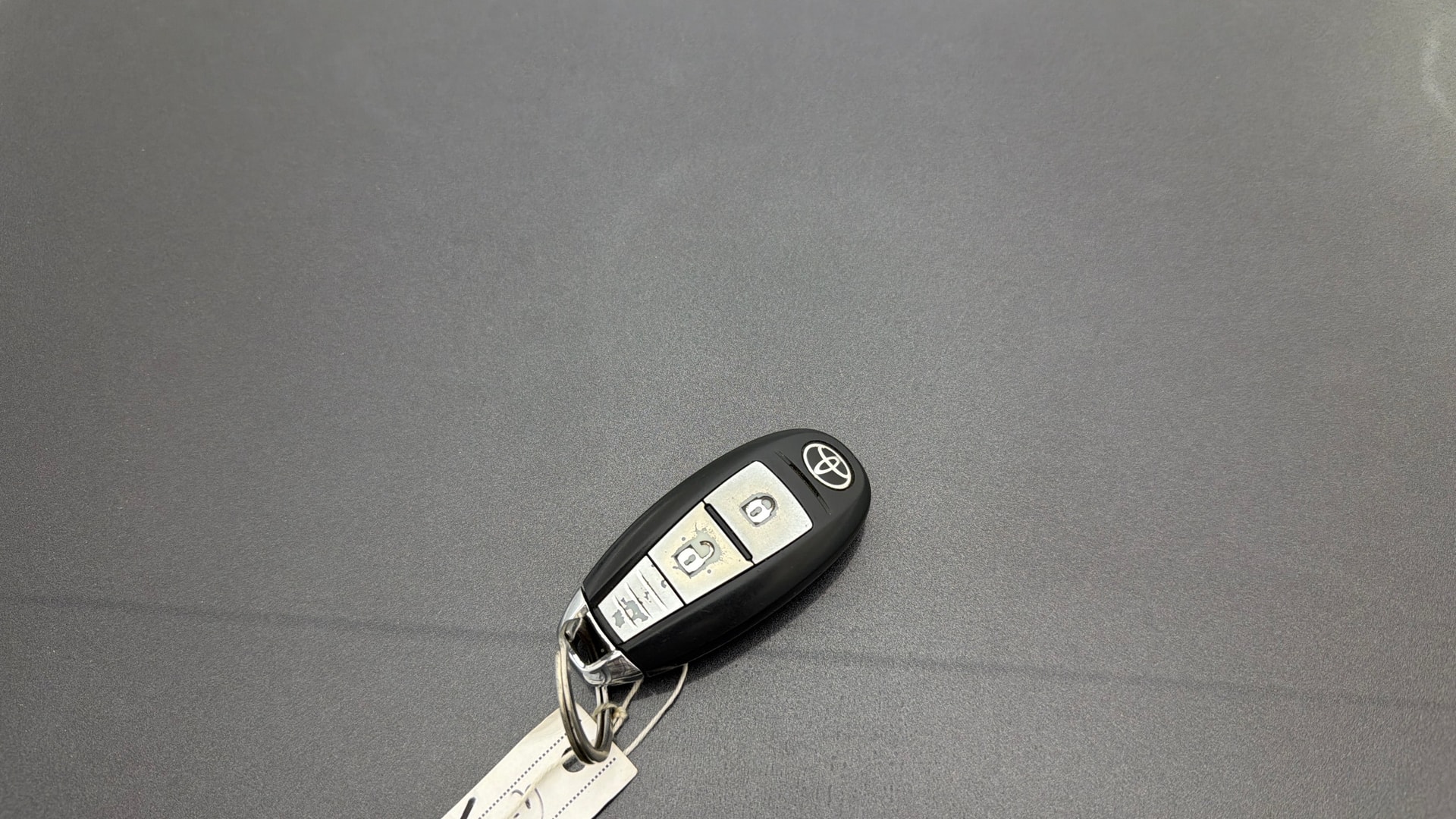 View 2022 Toyota Urban Cruiser Premium AT Image 28 Used 2022 Toyota Urban Cruiser Premium AT Image 28