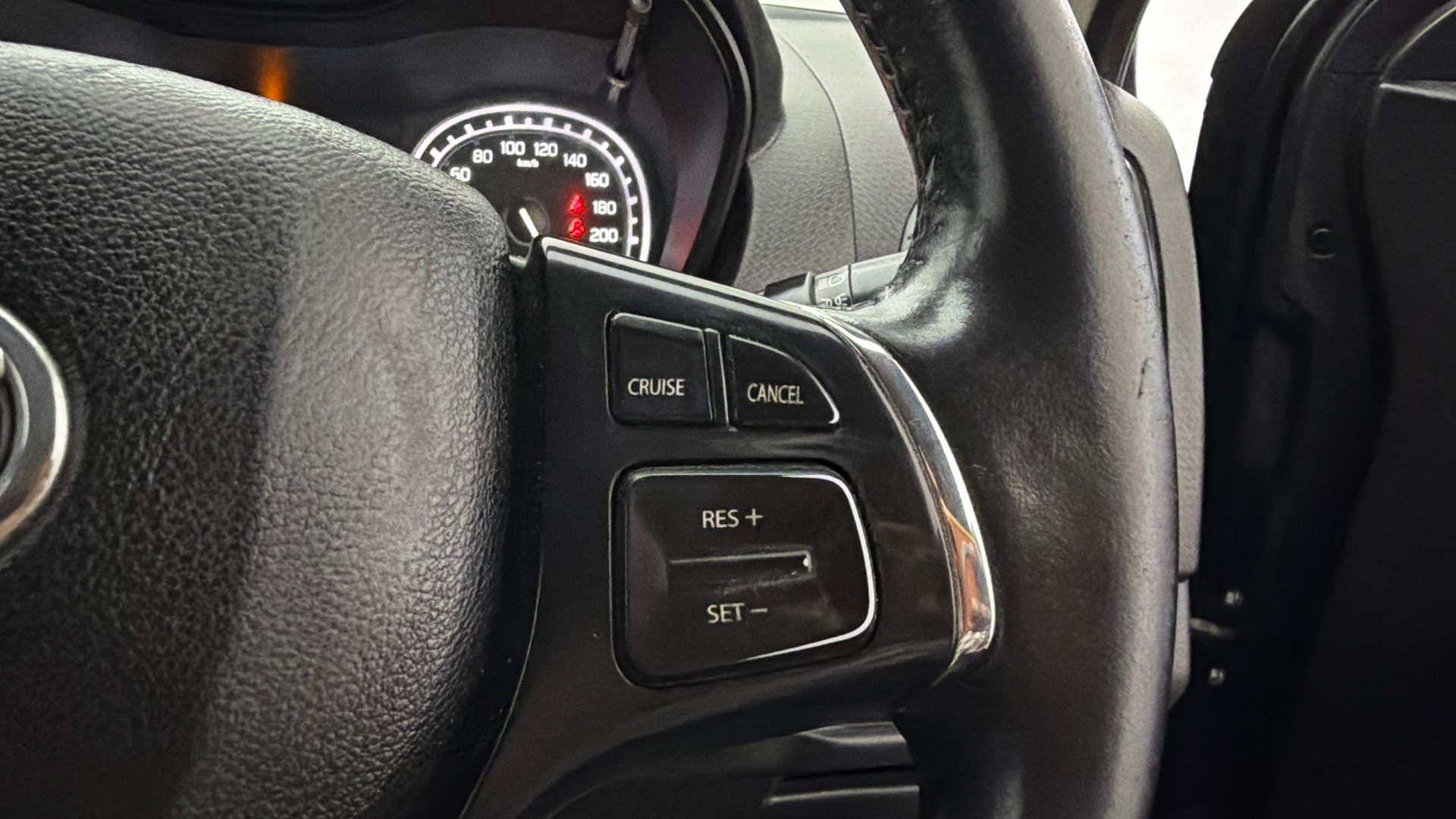 View 2022 Toyota Urban Cruiser Premium AT Image 3 Used 2022 Toyota Urban Cruiser Premium AT Image 3