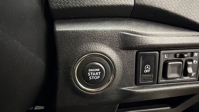 View Toyota Urban Cruiser Image 35 Used Toyota Urban Cruiser Image 35