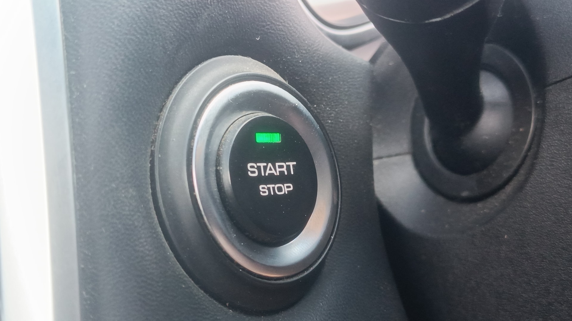 View 2021 MG Hector Sharp Hybrid BS IV Image 40 Used 2021 MG Hector Sharp Hybrid BS IV Image 40