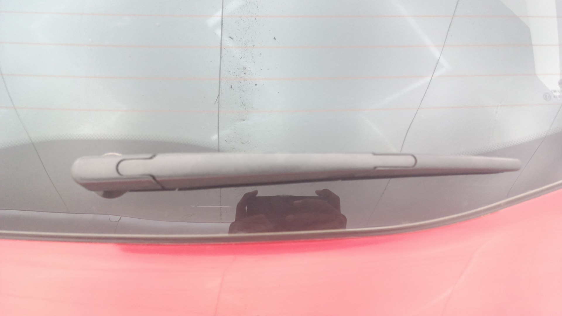 View 2021 MG Hector Sharp Hybrid BS IV Image 23 Used 2021 MG Hector Sharp Hybrid BS IV Image 23
