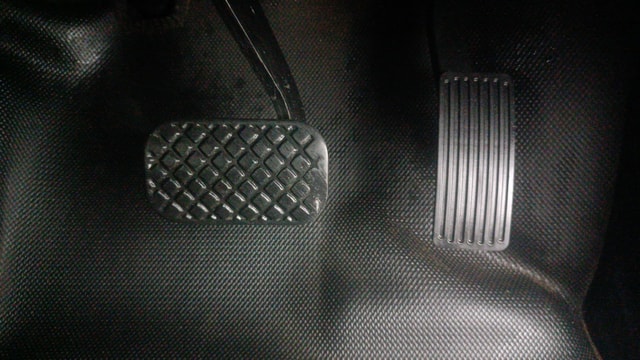 View MG Hector Image 28 Used MG Hector Image 28