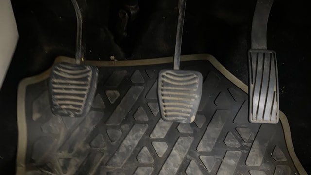 View Mahindra XUV300 Image 9 Used Mahindra XUV300 Image 9