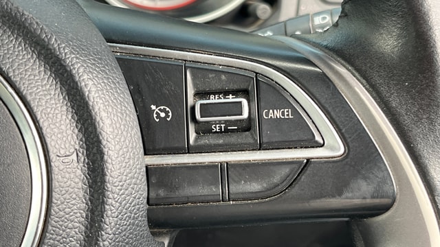 View Maruti Suzuki 1000 Image 3 Used Maruti Suzuki 1000 Image 3