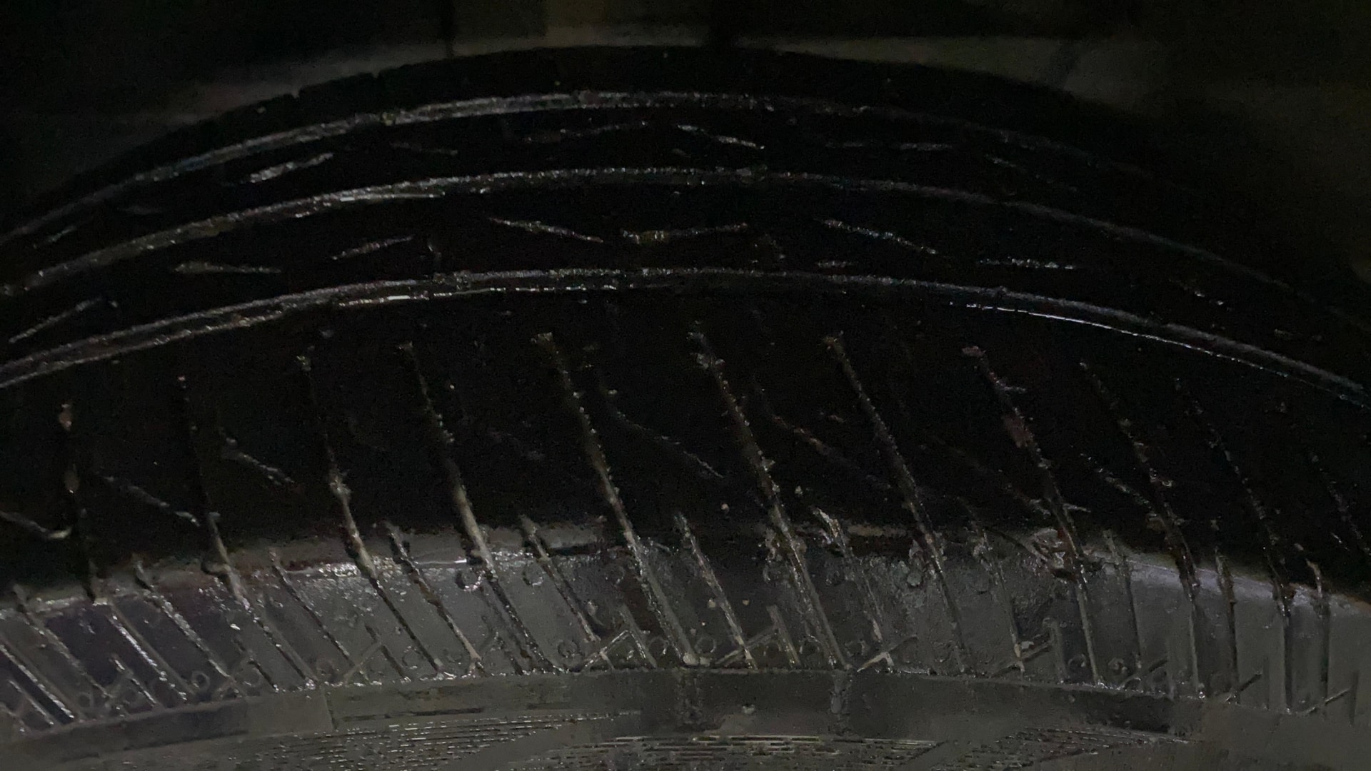 Used 2024 Tata Punch Used 2024 Tata Punch
