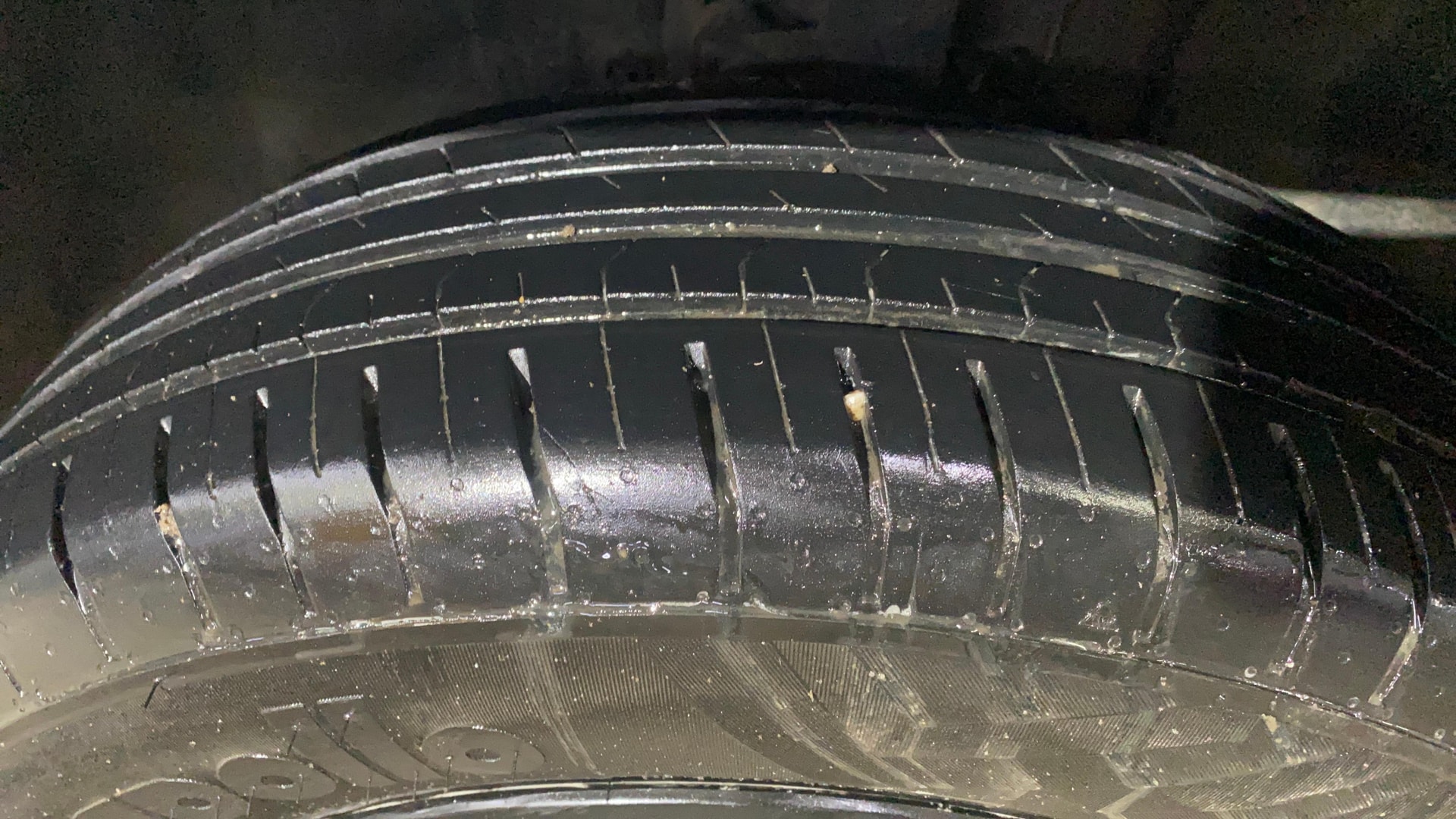Used 2024 Tata Punch Used 2024 Tata Punch