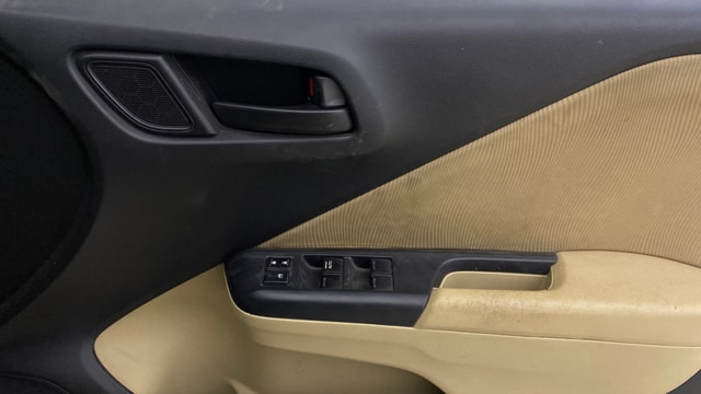 View Honda City Image 33 Used Honda City Image 33