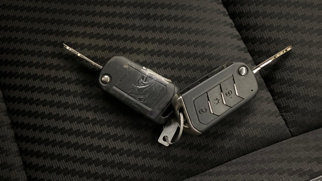 View Mahindra Thar Image 26 Used Mahindra Thar Image 26