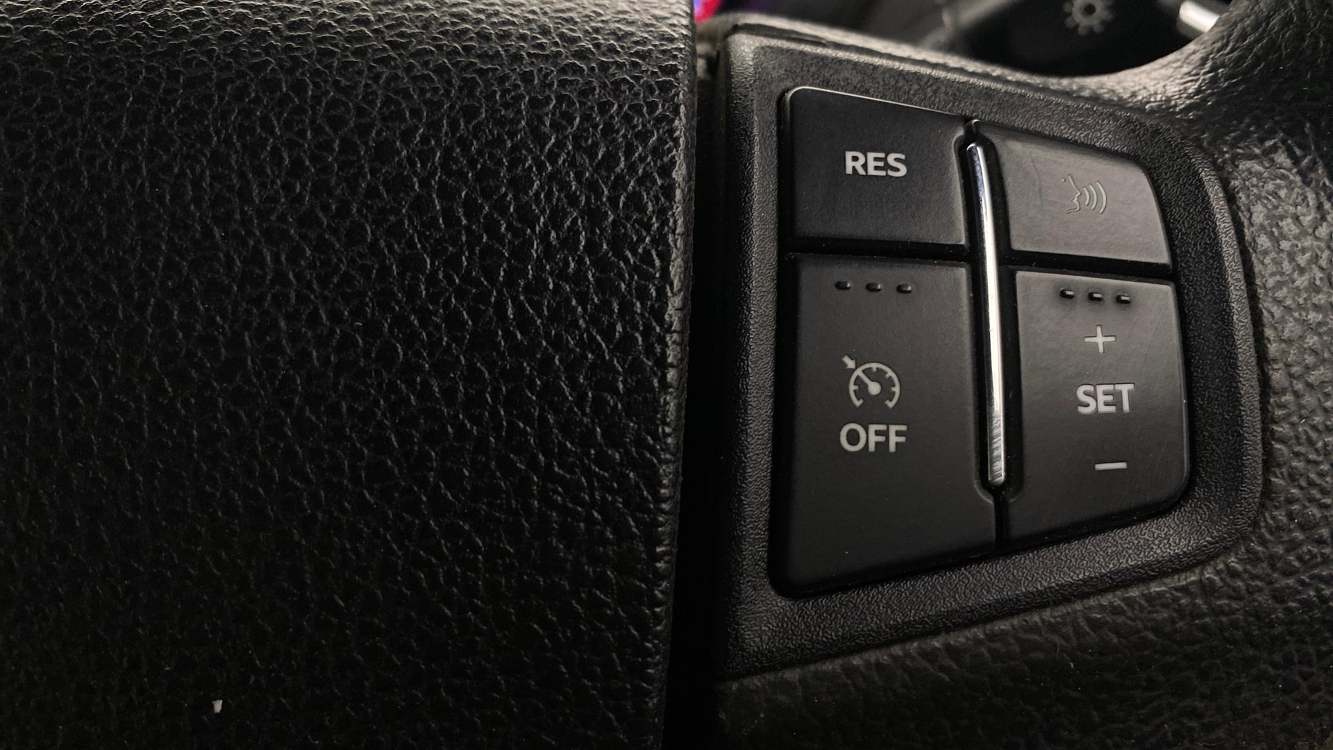 View 2023 Mahindra Thar AX Standard Manual Soft Top 6 Seater Image 3 Used 2023 Mahindra Thar AX Standard Manual Soft Top 6 Seater Image 3