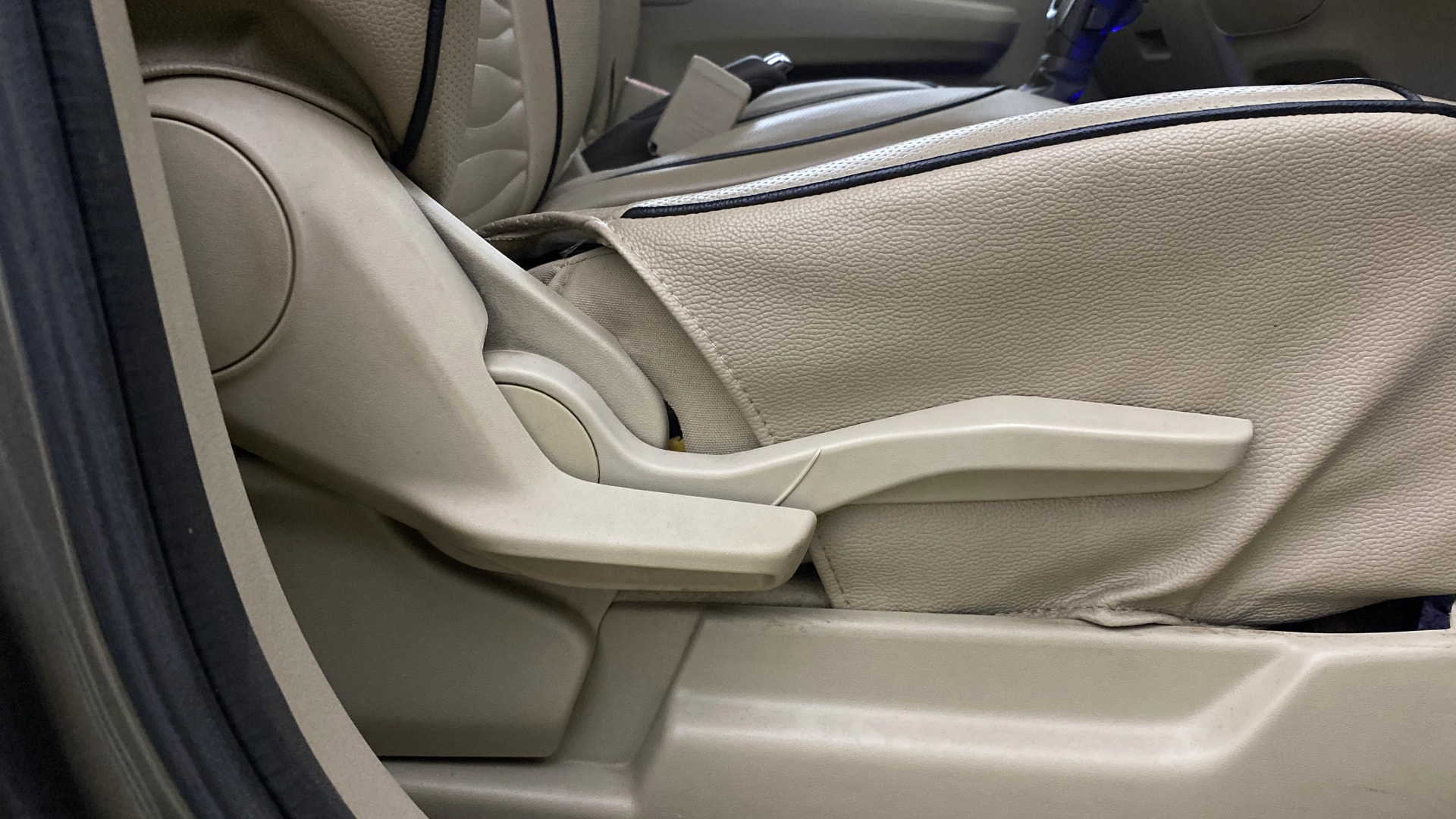 Used 2019 Maruti Suzuki 1000 Used 2019 Maruti Suzuki 1000
