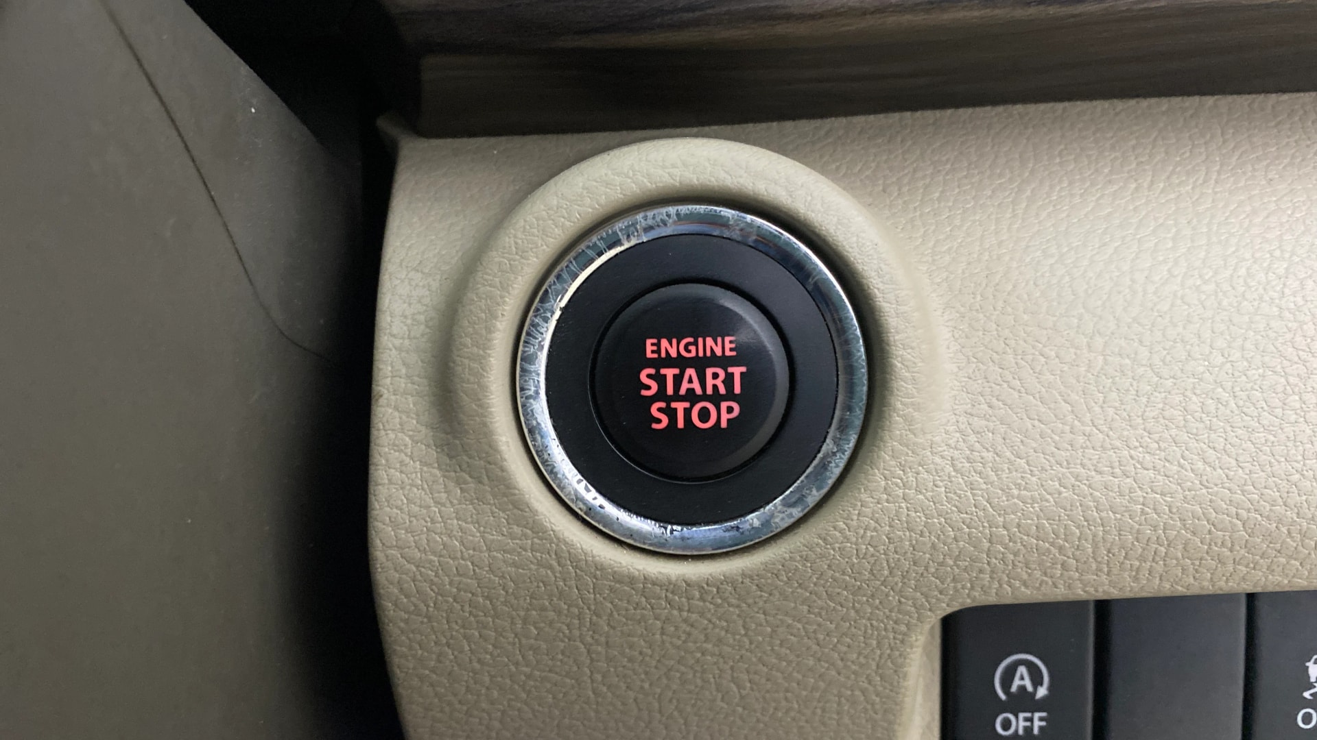 Used 2019 Maruti Suzuki 1000 Used 2019 Maruti Suzuki 1000