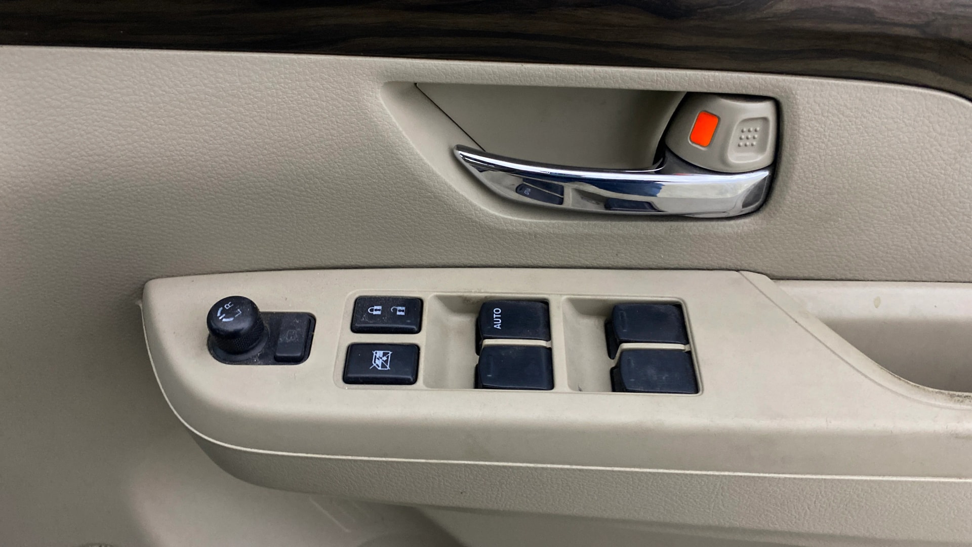 Used 2019 Maruti Suzuki 1000 Used 2019 Maruti Suzuki 1000