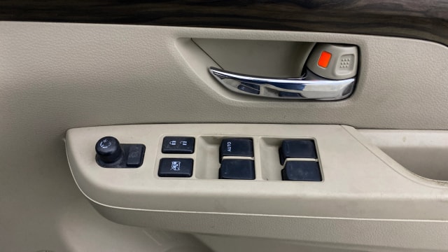 View Maruti Suzuki 1000 Image 34 Used Maruti Suzuki 1000 Image 34
