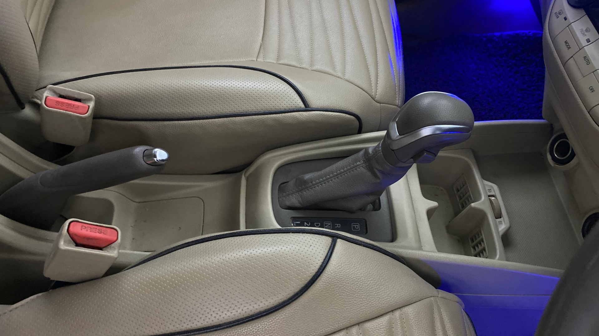 Used 2019 Maruti Suzuki 1000 Used 2019 Maruti Suzuki 1000