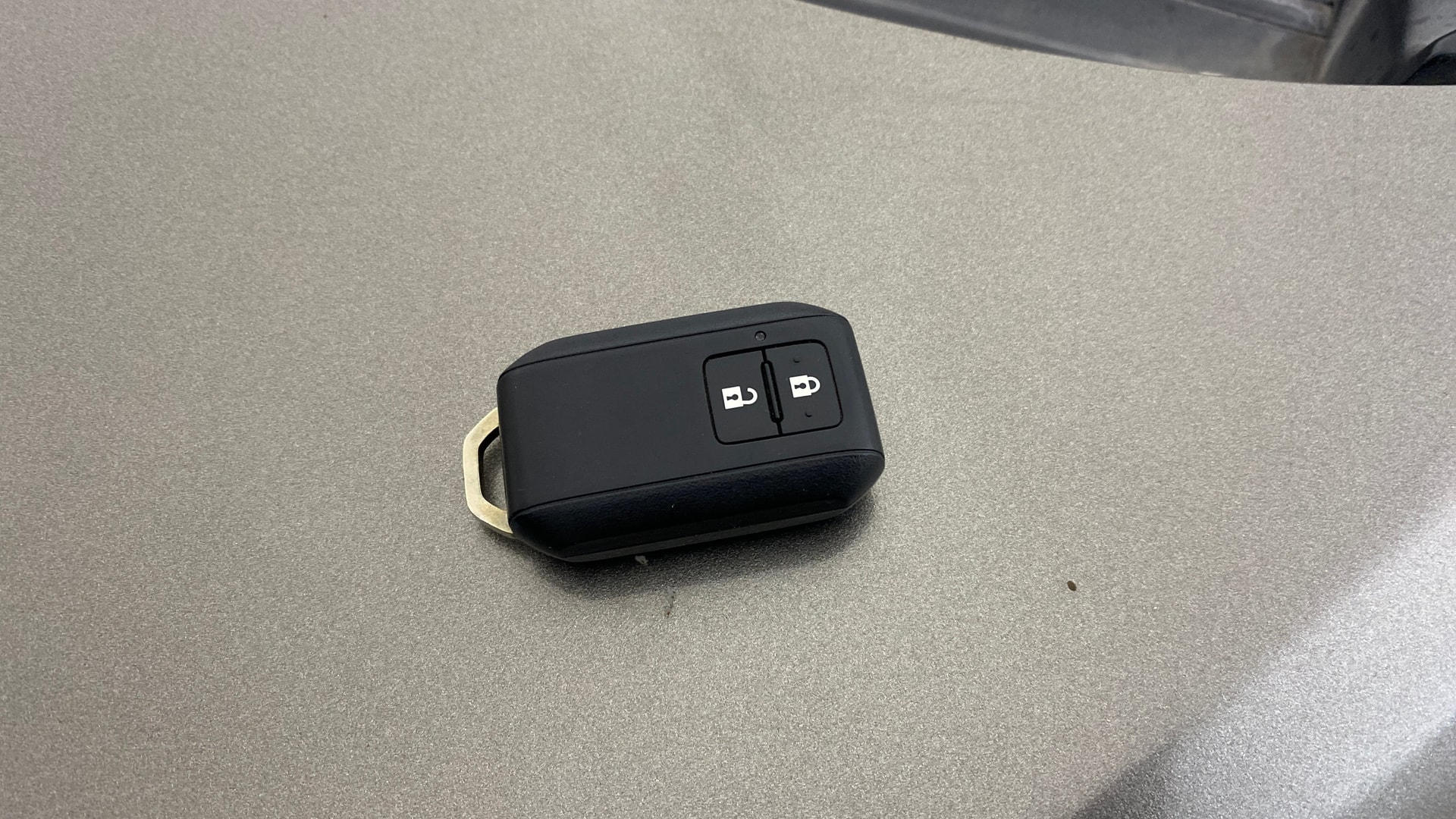 Used 2019 Maruti Suzuki 1000 Used 2019 Maruti Suzuki 1000