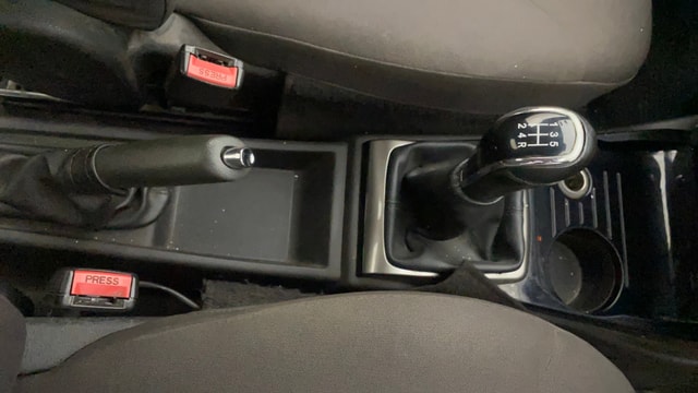 View Tata Zest Image 37 Used Tata Zest Image 37