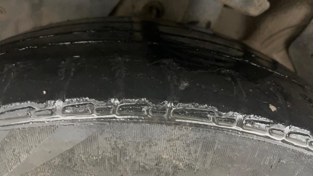 View MG Hector Image 9 Used MG Hector Image 9