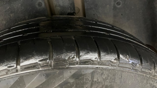 View MG Hector Image 12 Used MG Hector Image 12