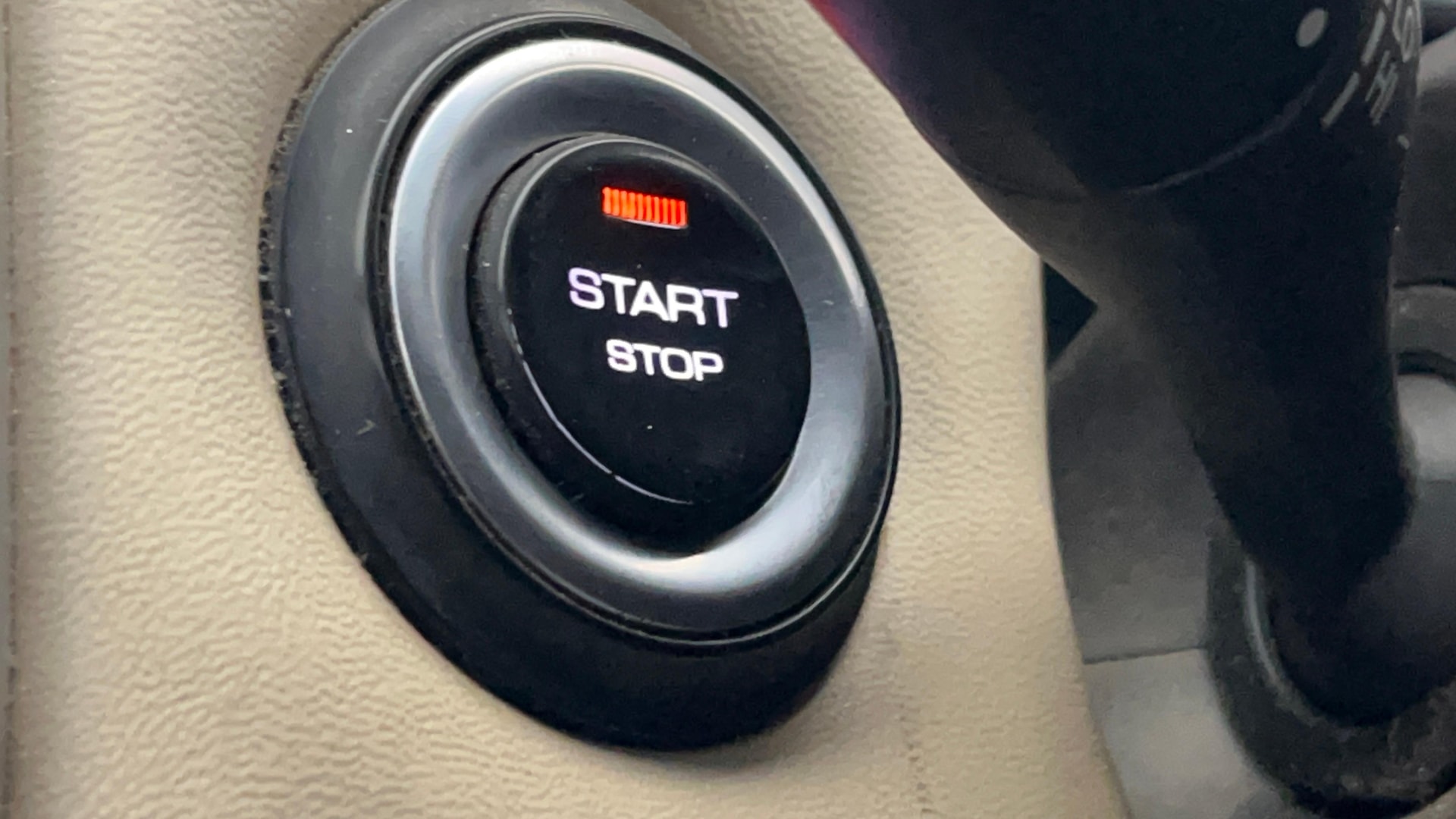 View 2021 MG Hector Sharp Diesel Image 40 Used 2021 MG Hector Sharp Diesel Image 40