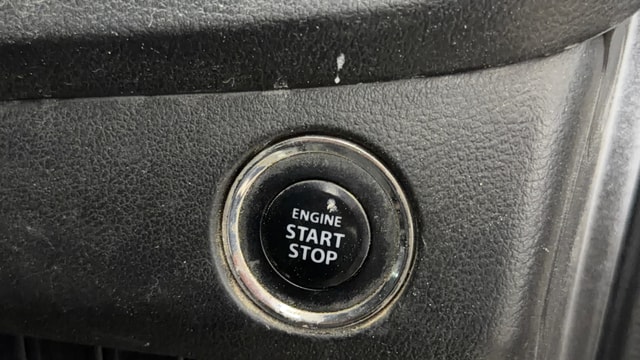 View Toyota Glanza Image 34 Used Toyota Glanza Image 34