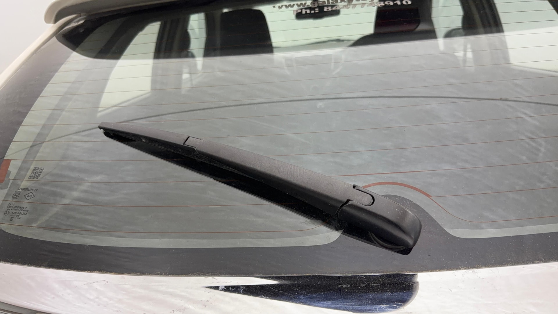 Used 2021 Toyota Glanza Used 2021 Toyota Glanza