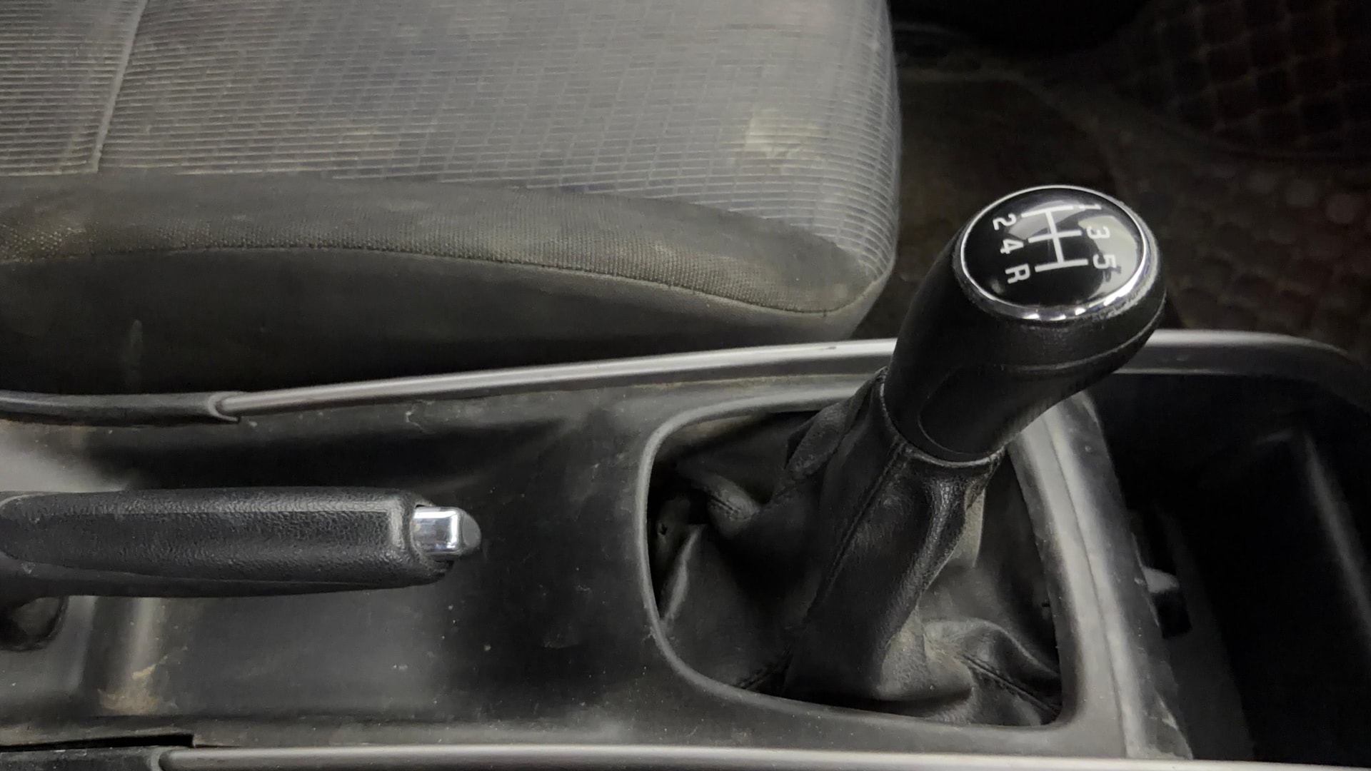 Used 2021 Toyota Glanza Used 2021 Toyota Glanza