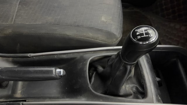 View Toyota Glanza Image 39 Used Toyota Glanza Image 39