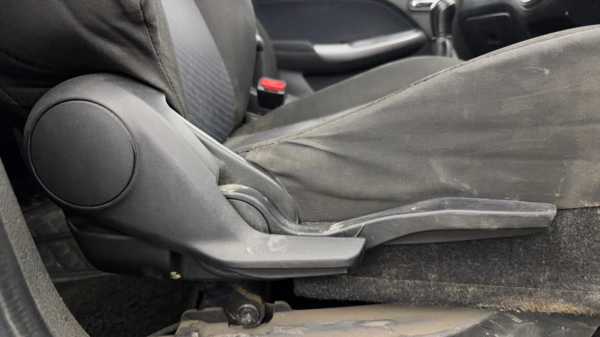 Used 2021 Toyota Glanza Used 2021 Toyota Glanza
