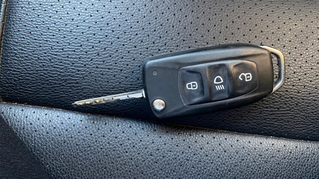 View Tata Hexa Image 29 Used Tata Hexa Image 29