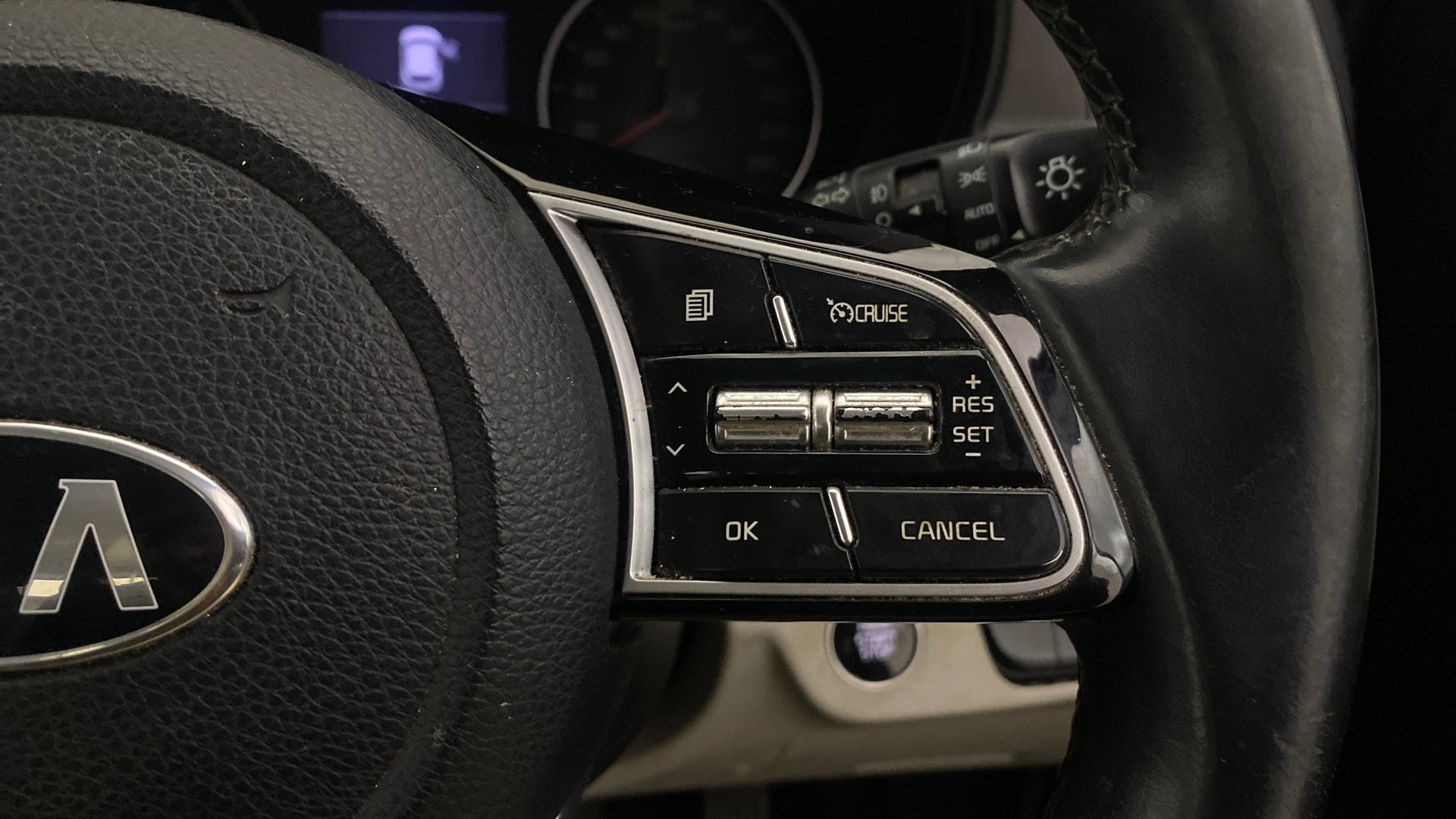 Used 2020 Kia Seltos Used 2020 Kia Seltos