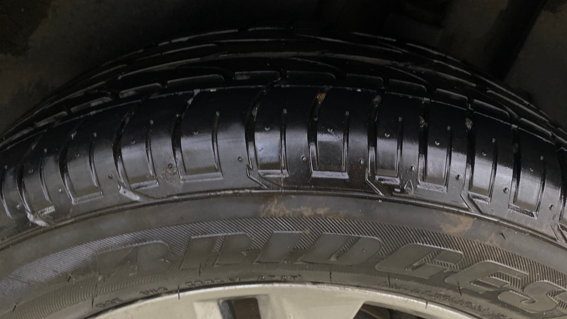 Used 2020 Kia Seltos Used 2020 Kia Seltos