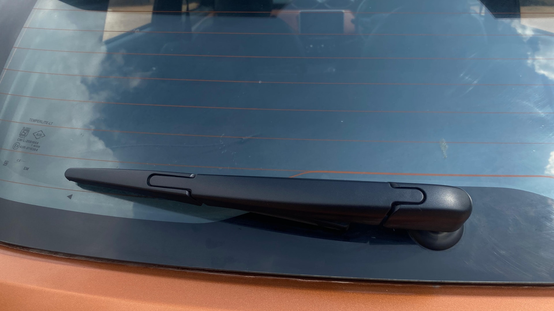 Used 2024 Nissan Magnite Used 2024 Nissan Magnite