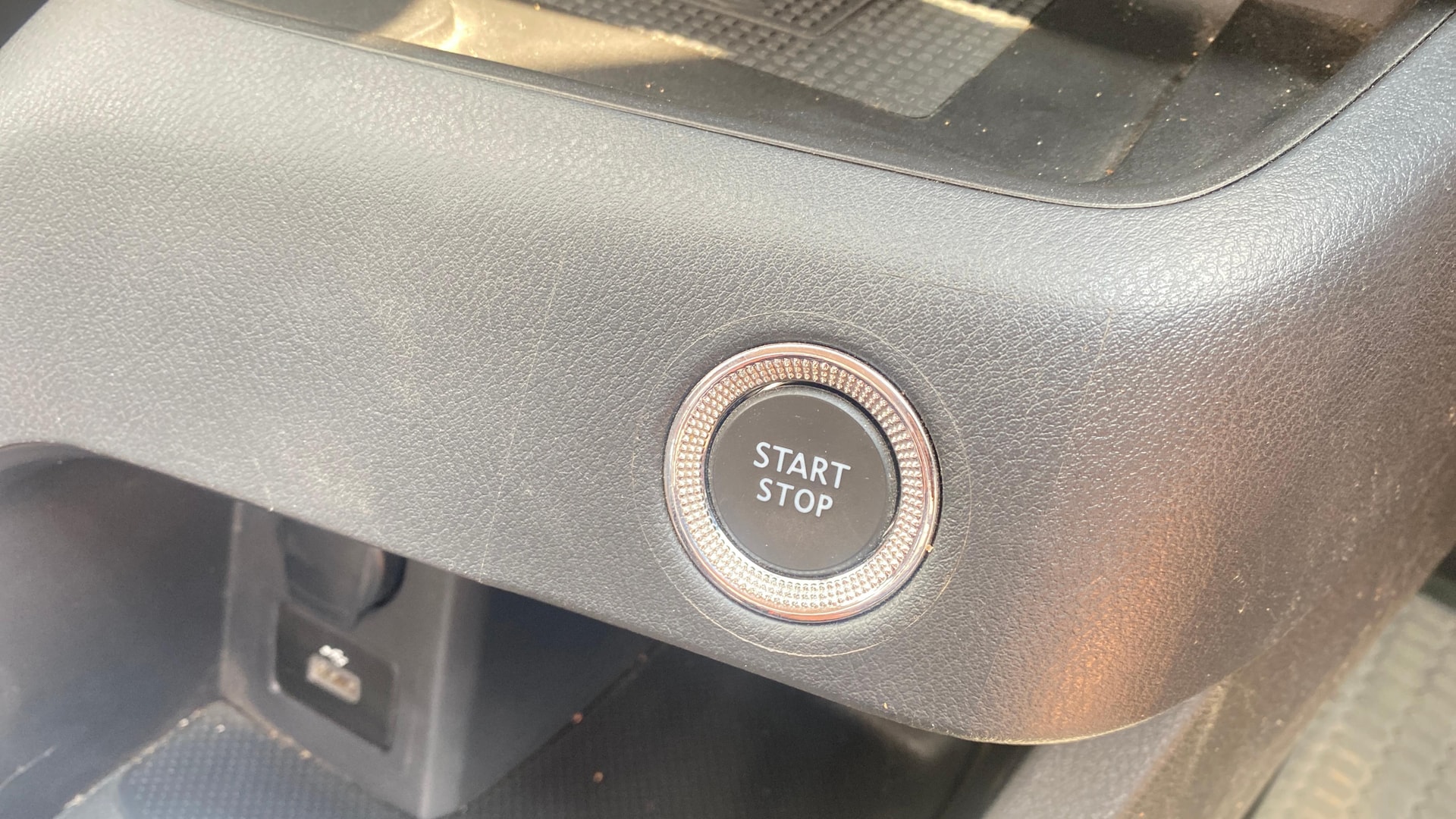 Used 2024 Nissan Magnite Used 2024 Nissan Magnite