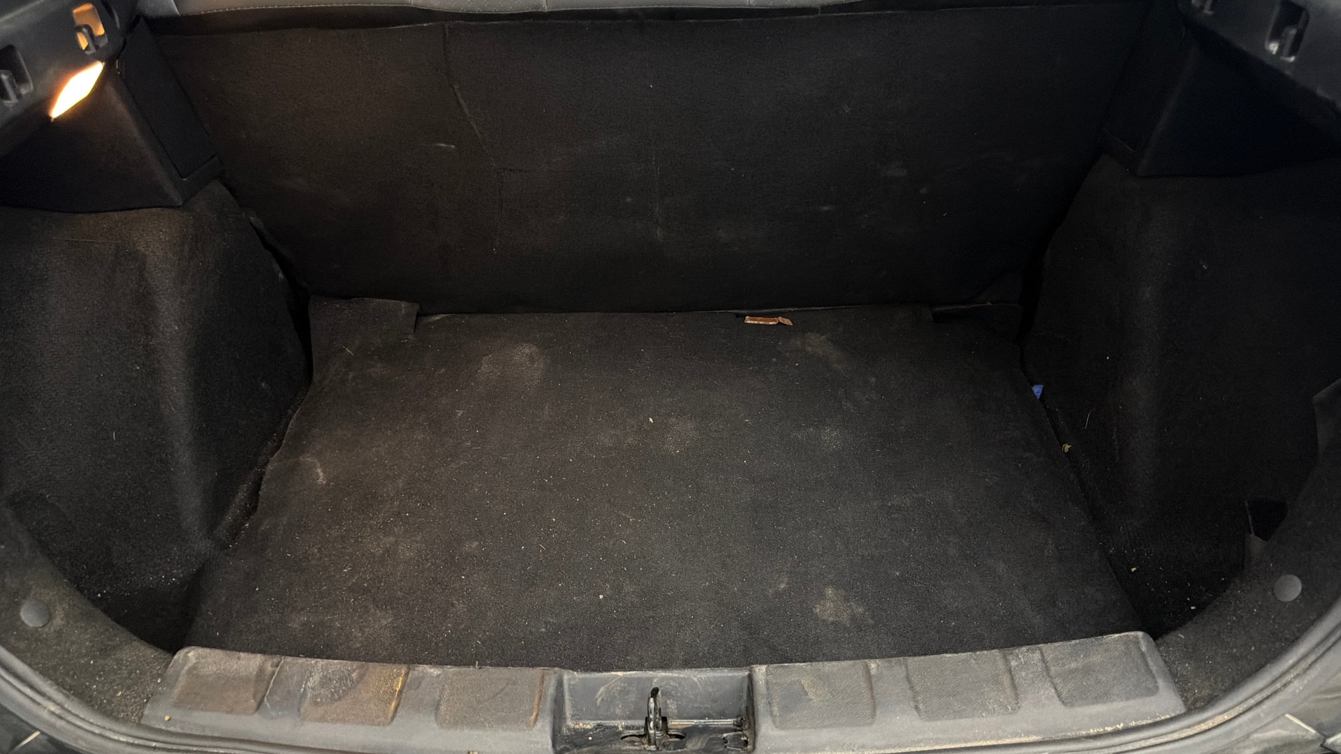 Used 2022 Tata Nexon Used 2022 Tata Nexon