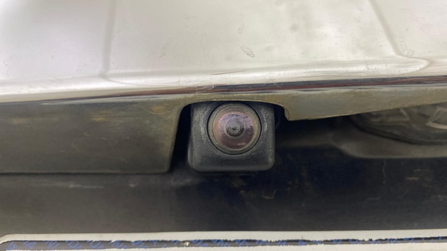 View Honda Jazz Image 23 Used Honda Jazz Image 23