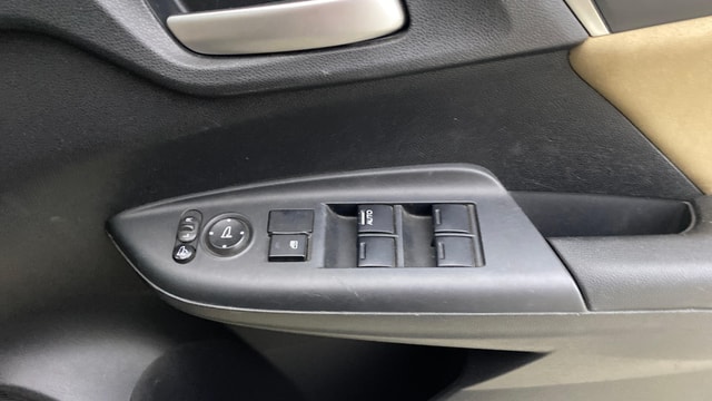 View Honda Jazz Image 33 Used Honda Jazz Image 33