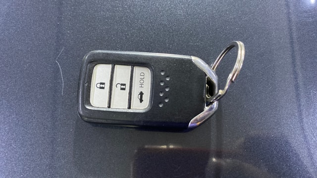 View Honda Amaze Image 19 Used Honda Amaze Image 19