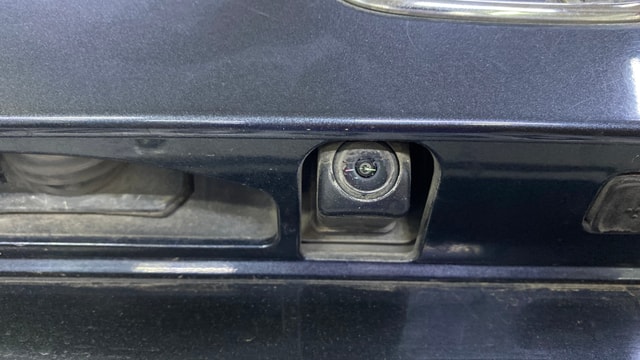 View Honda Amaze Image 16 Used Honda Amaze Image 16