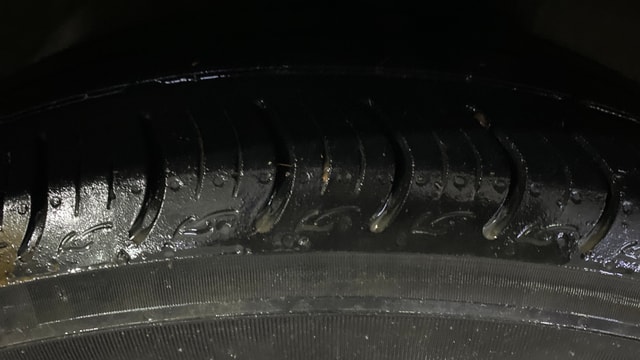 View Honda Amaze Image 12 Used Honda Amaze Image 12