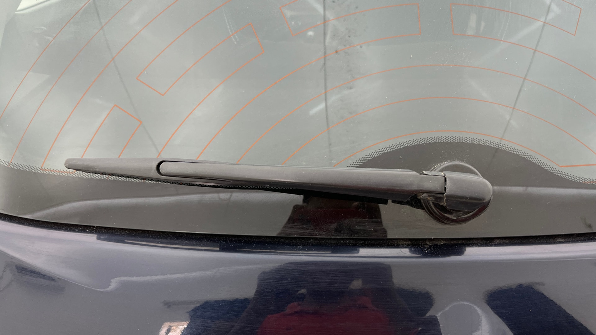 Used 2022 Tata Tiago Used 2022 Tata Tiago