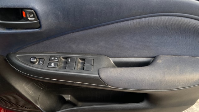 View Maruti Suzuki 1000 Image 41 Used Maruti Suzuki 1000 Image 41