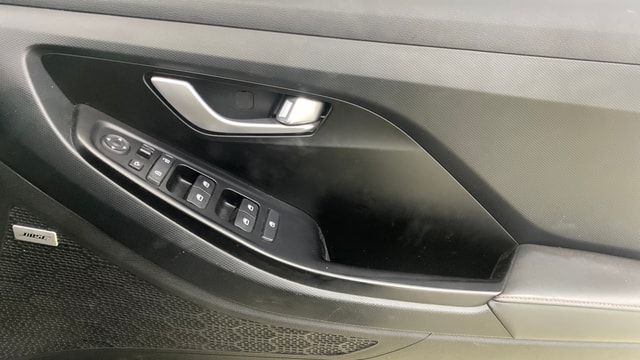 View Hyundai Creta Image 34 Used Hyundai Creta Image 34
