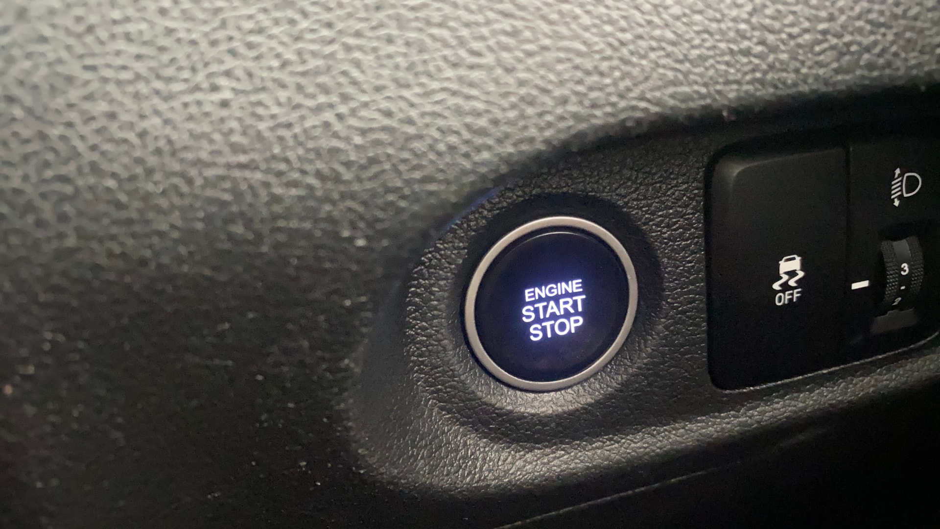 View 2020 Hyundai Creta 1.4 E Diesel Image 35 Used 2020 Hyundai Creta 1.4 E Diesel Image 35