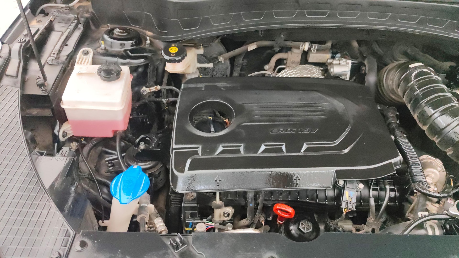 View 2023 Kia Seltos HTX Diesel Image 4 Used 2023 Kia Seltos HTX Diesel Image 4