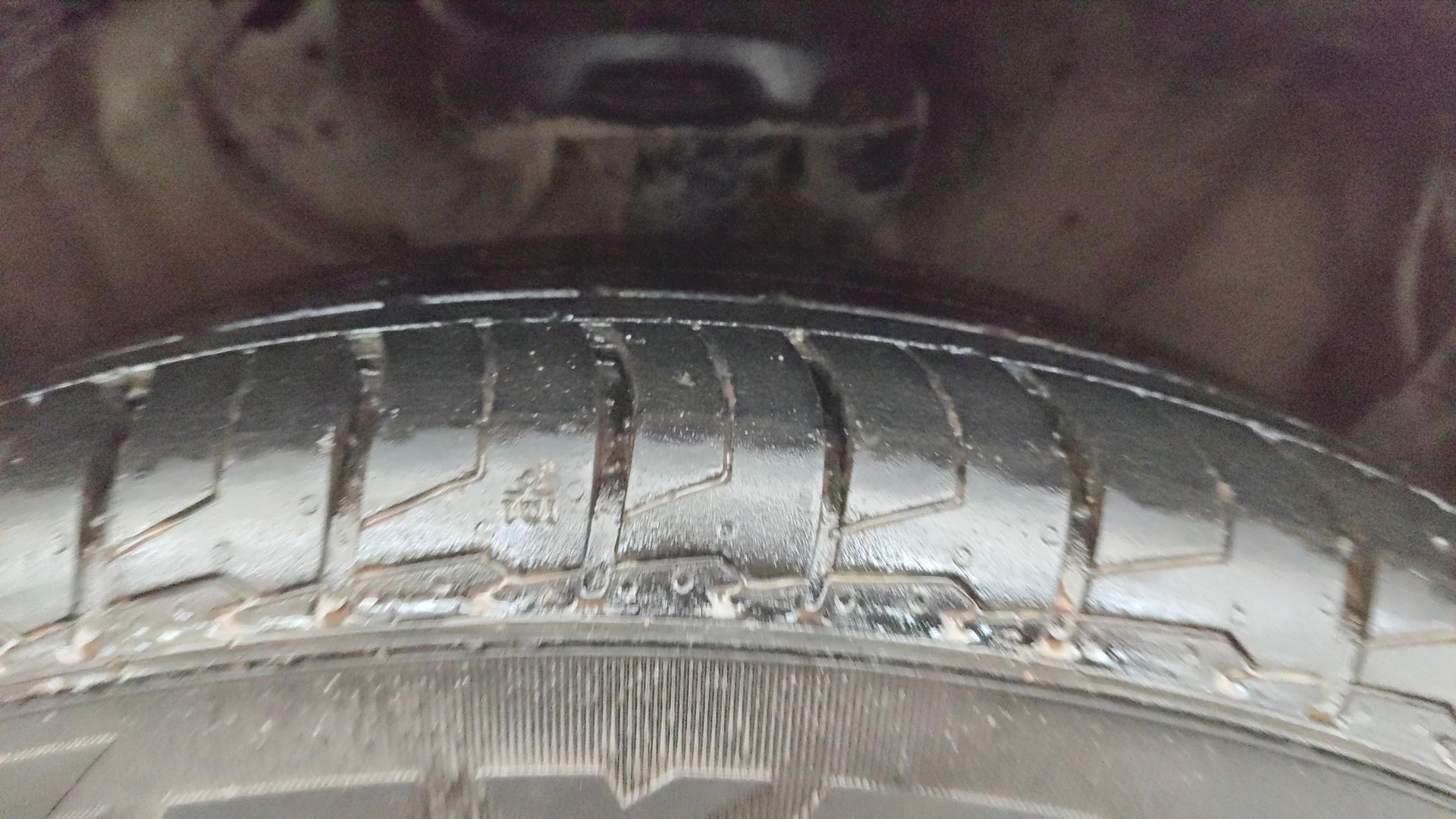 View 2023 Kia Seltos HTX Diesel Image 47 Used 2023 Kia Seltos HTX Diesel Image 47