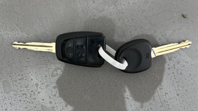 View Hyundai Grand i10 Image 26 Used Hyundai Grand i10 Image 26