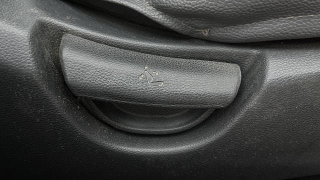 View Hyundai Grand i10 Image 18 Used Hyundai Grand i10 Image 18