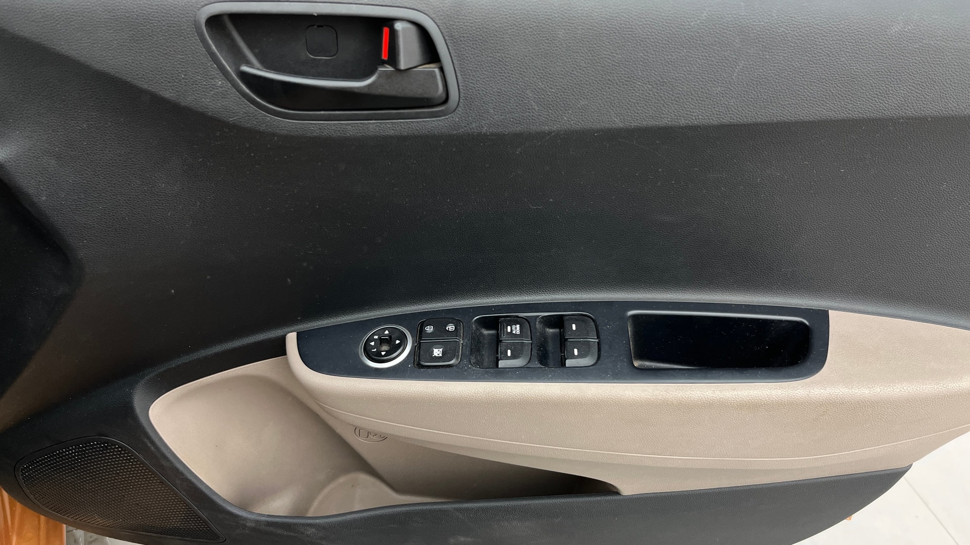 Used 2016 Hyundai Grand i10 Used 2016 Hyundai Grand i10