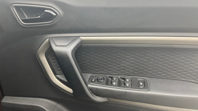 View Renault Kiger Image 33 Used Renault Kiger Image 33